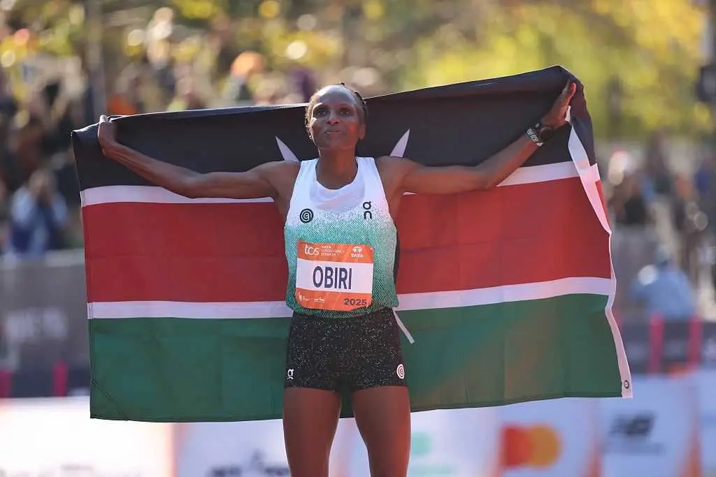 gettyimages-2244169277-69078bbd8dbbc