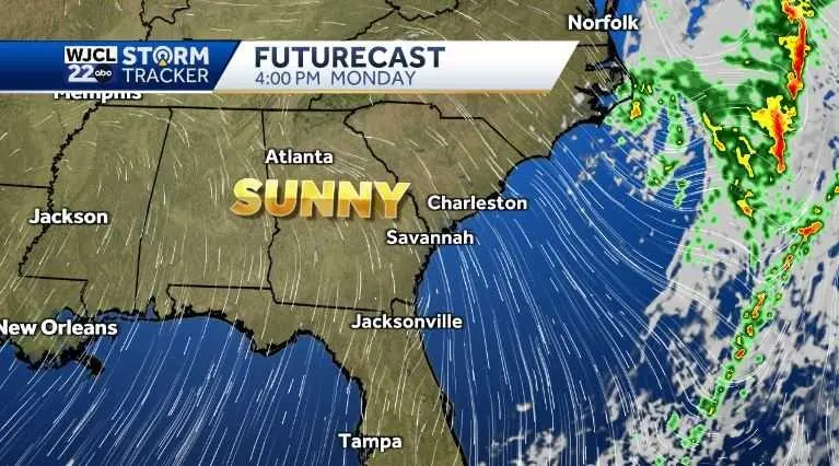 capture-5-jpg-6907f49c4b306