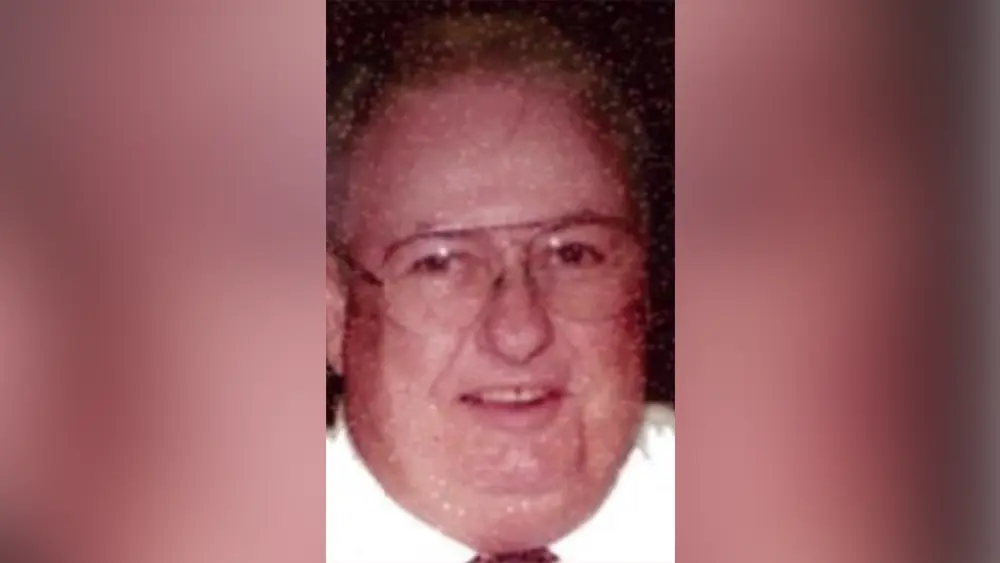 Cold Case Murder: After nearly 30 years, GBI still seeking tips in killing of taxi driver