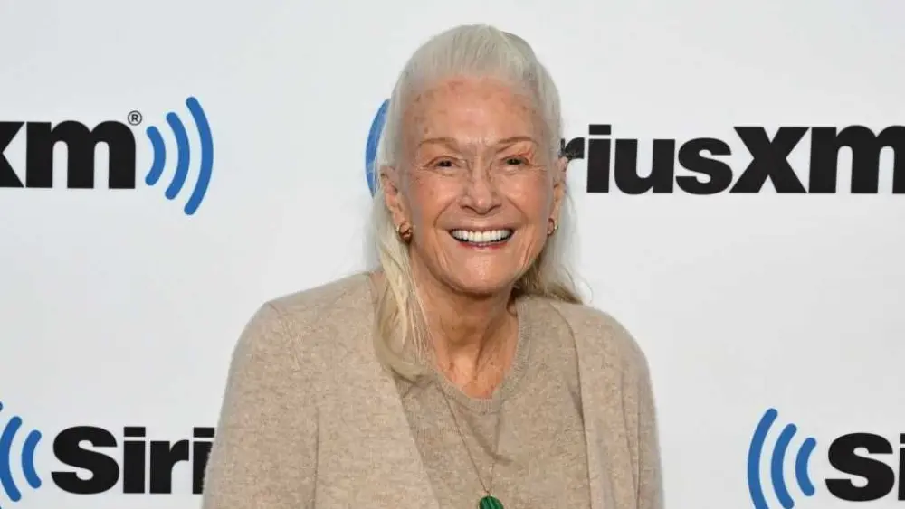 Diane Ladd, 3-time Oscar nominee, dies at 89