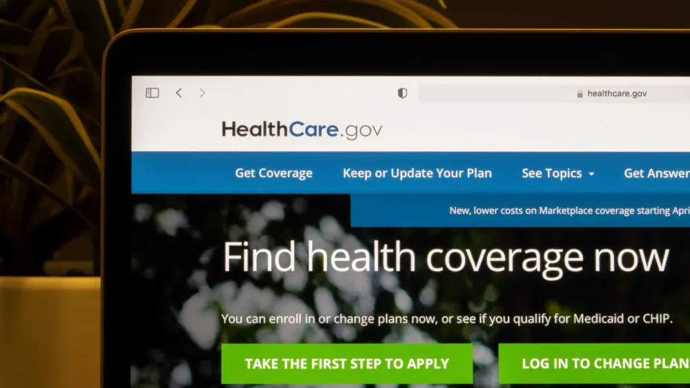 Americans face higher health insurance costs as sign-up period starts, but Congress could still take action