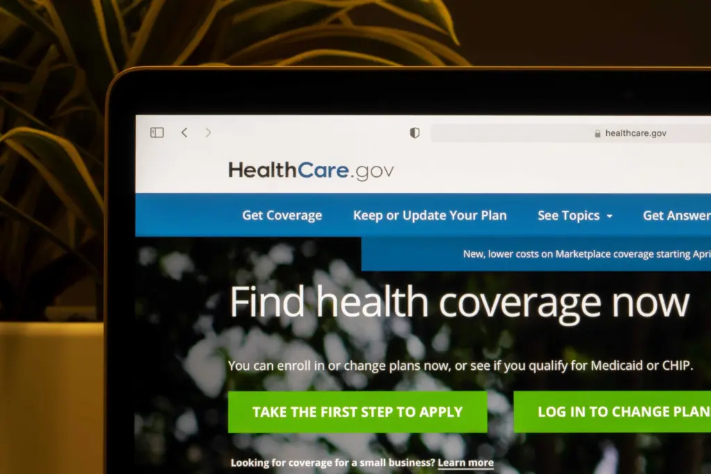 Americans face higher health insurance costs as sign-up period starts, but Congress could still take action