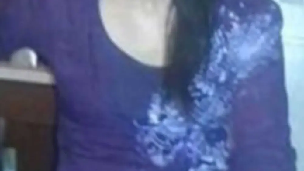 Remains of Indigenous woman missing since 2020 found in Washington state, police say