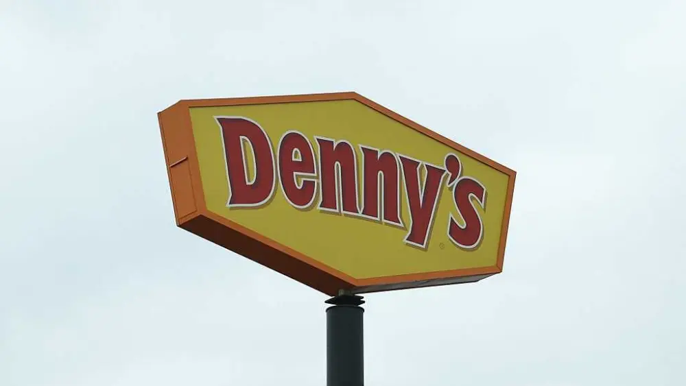 Denny's to be acquired and taken private in a deal valued at $620 million
