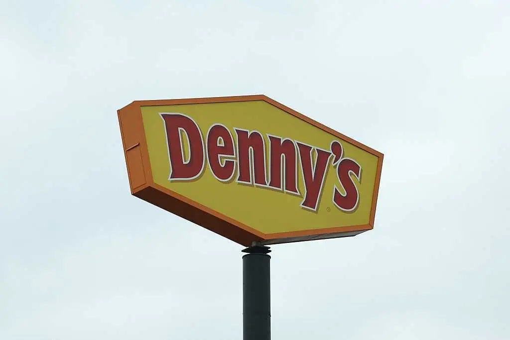Denny's to be acquired and taken private in a deal valued at $620 million