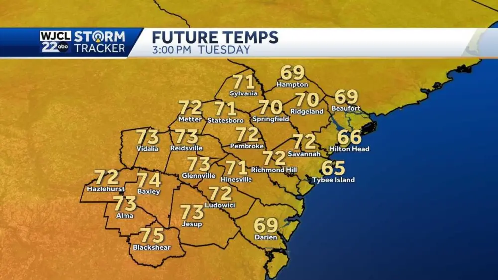 3pm-tuesday-69095a71658ab