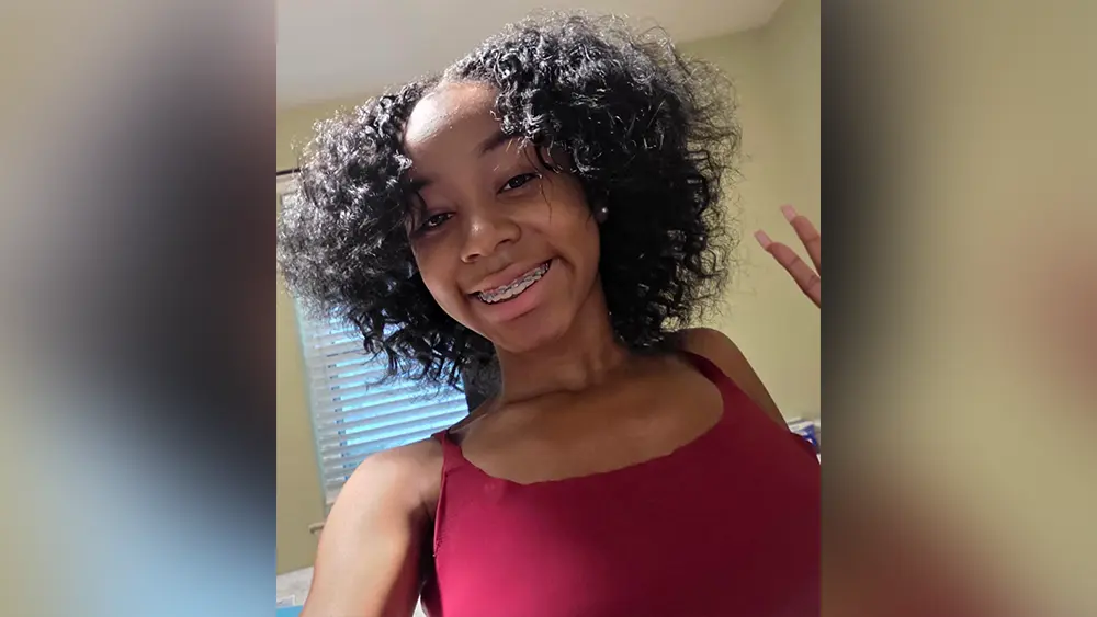 Have you seen her? Police in Chatham County searching for missing 16-year-old girl