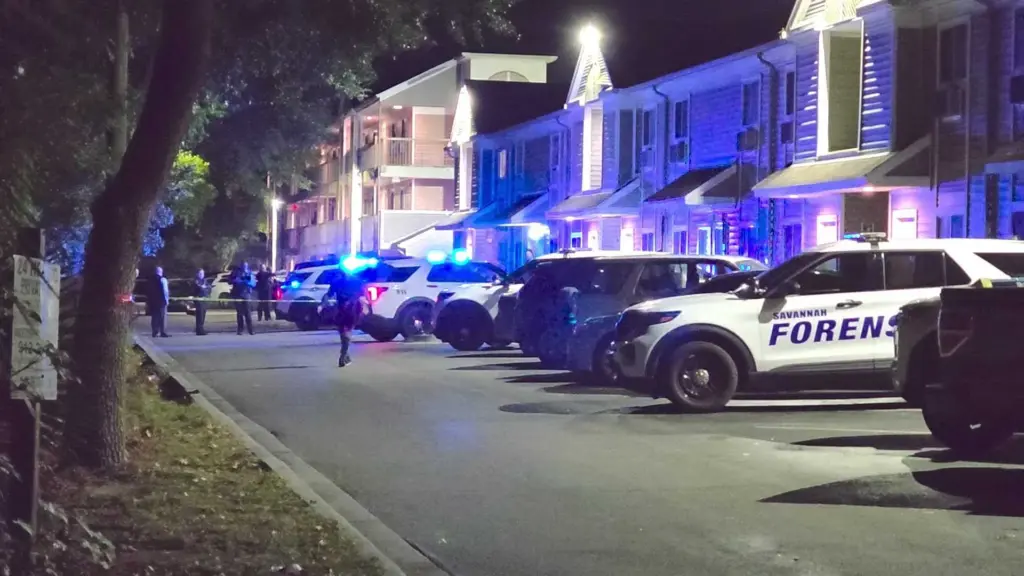 thumb_1920x1080-0000001-13