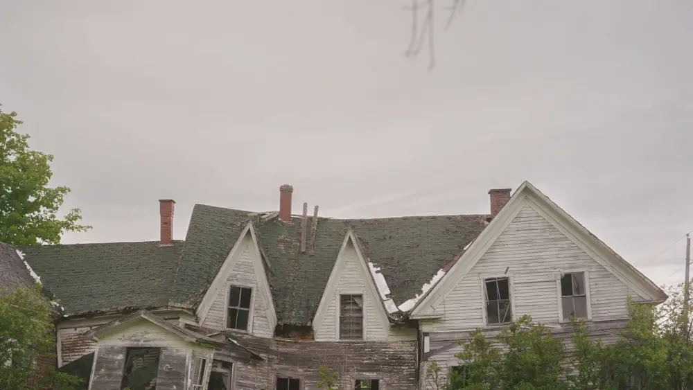 cnn-l19jb21wb25lbnrzl2ltywdll2luc3rhbmnlcy9jbwhhegvqmgiwmdazm2i2bnd5bgowemg0-l19jb21wb25lbnrzl2fydgljbguvaw5zdgfuy2vzl2ntagf3owr2zzawmhkyog5xnmntcghtn3e-jpg-690a6f97391f7