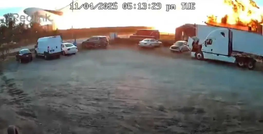 plane-fire-690b578d43f05