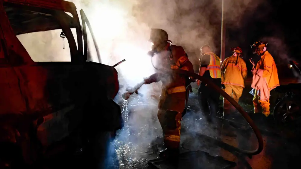 head-on-crash-colleton-690b5c353932c