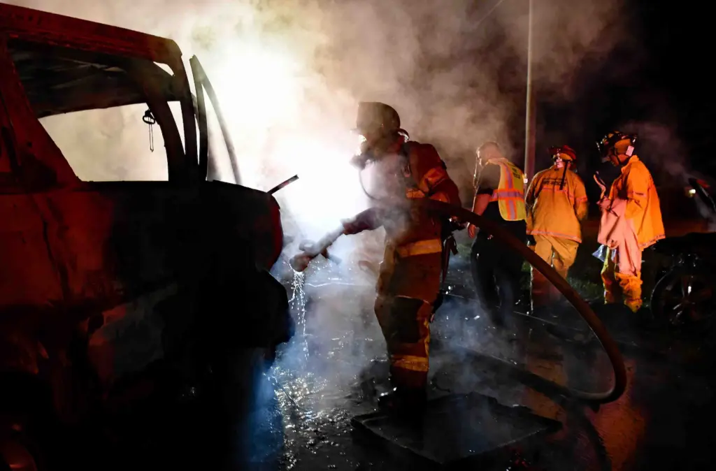 head-on-crash-colleton-690b5c353932c