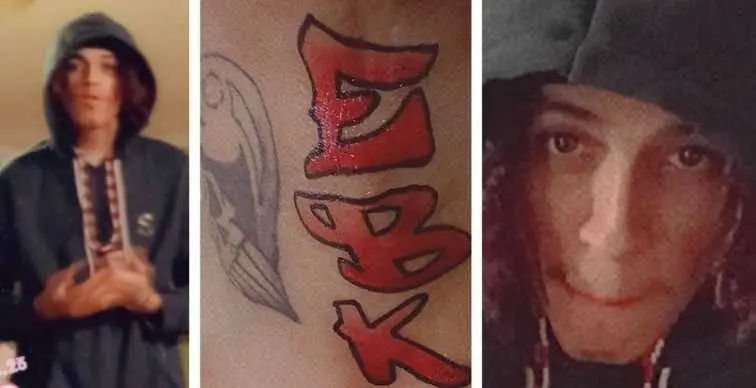 'Extremely violent' man wanted in South Carolina: 'Do not approach', deputies say