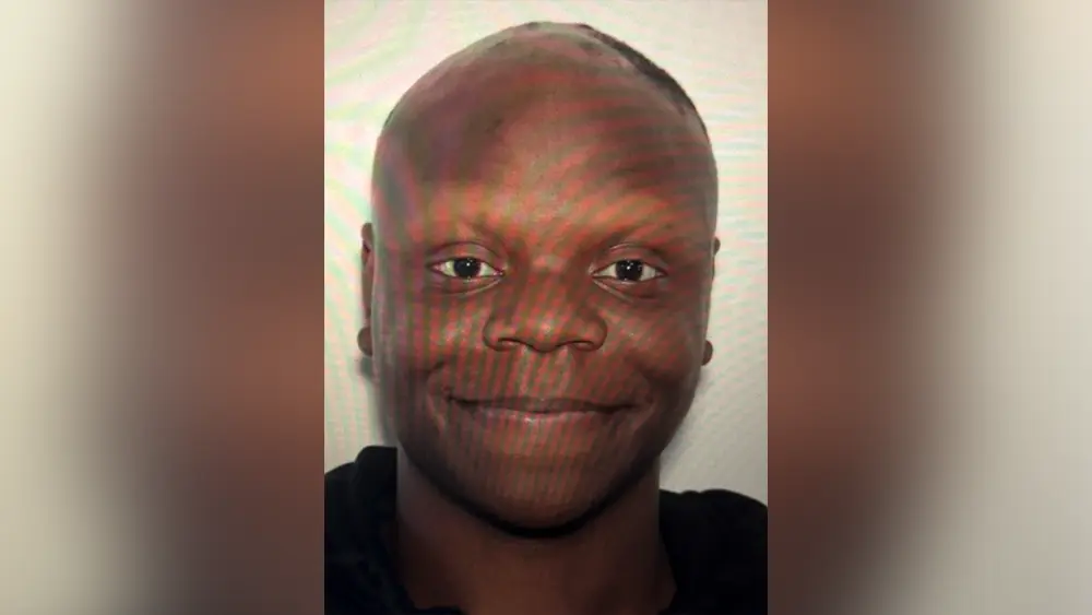 Police in Savannah identify 'armed and dangerous' suspect in shooting