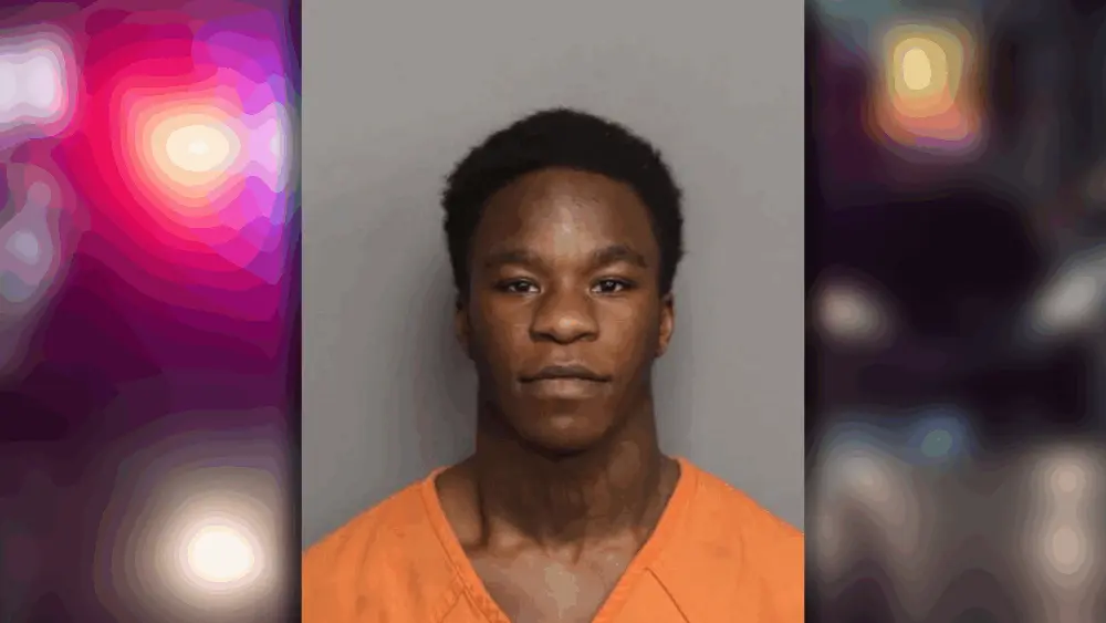 tribble-mug-690a842ce9582