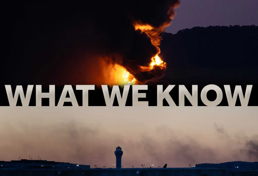 plane-crash-690b90b412540