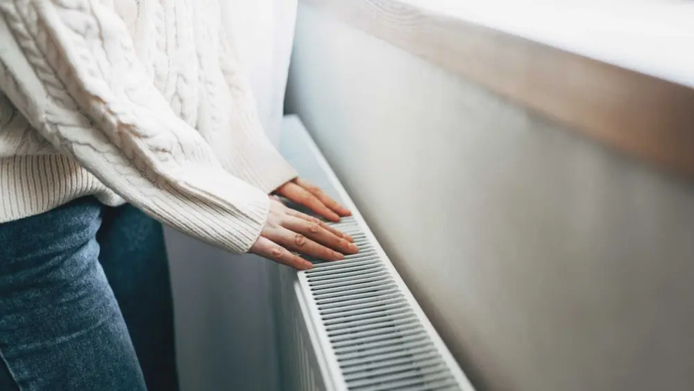 Government shutdown expected to delay energy assistance for low-income households