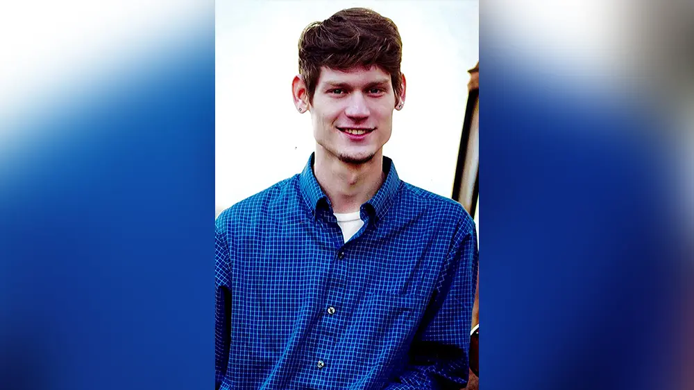 $8,000 reward offered in cold case killing at Georgia restaurant