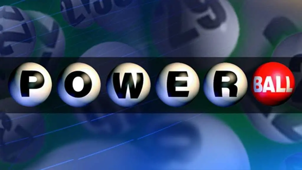 Savannah Powerball player wins $50,000 prize
