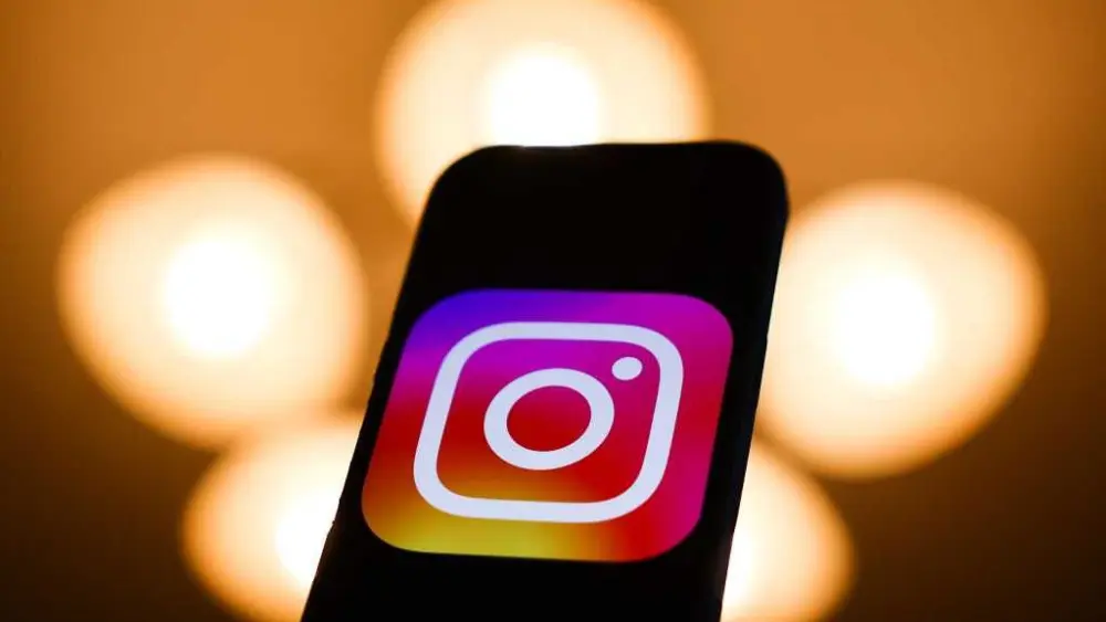 Motion Picture Association tells Meta to stop using PG-13 to refer to Instagram teen account content