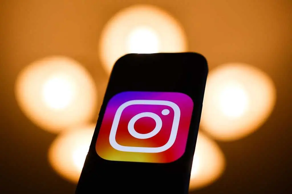 Motion Picture Association tells Meta to stop using PG-13 to refer to Instagram teen account content