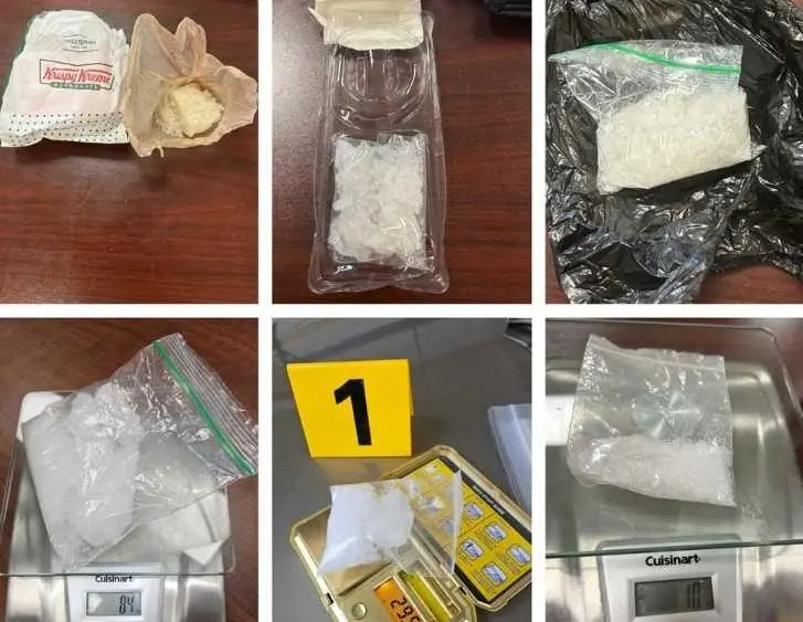 fruit-stand-drug-bust-1-690cbacfc5450