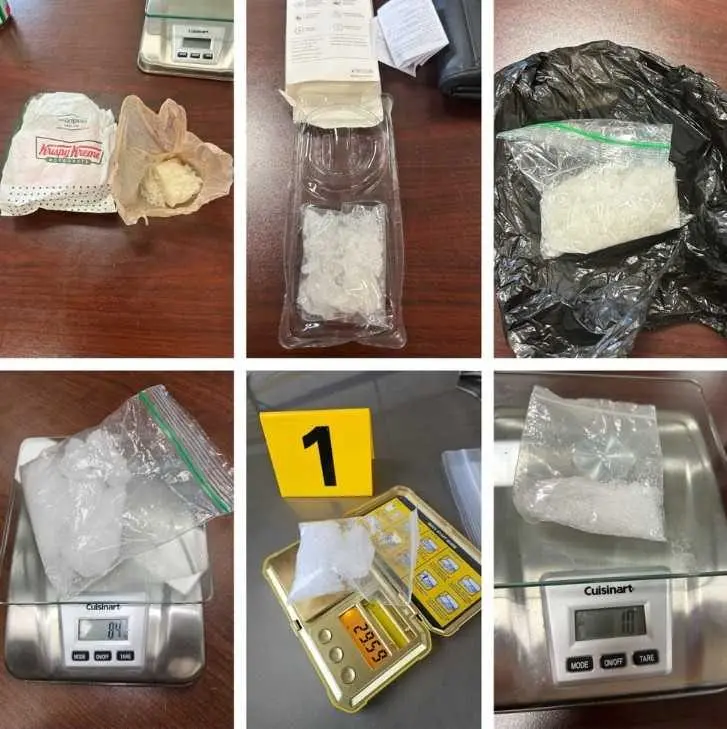 fruit-stand-drug-bust-1-690cbacfc5450