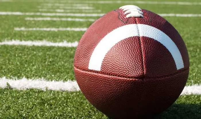 High School Football State Playoffs begin in Lowcountry