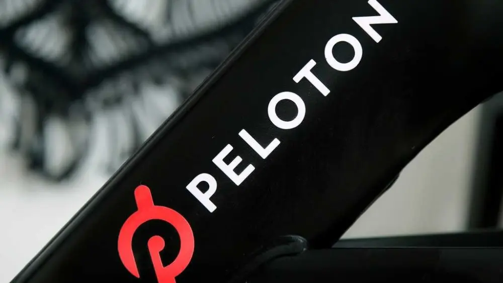 Peloton recalls nearly 878,000 exercise bikes after several seat posts break