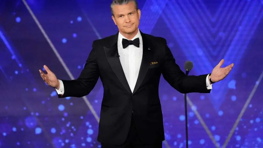 Trump administration announces 17th deadly strike on an alleged drug boat