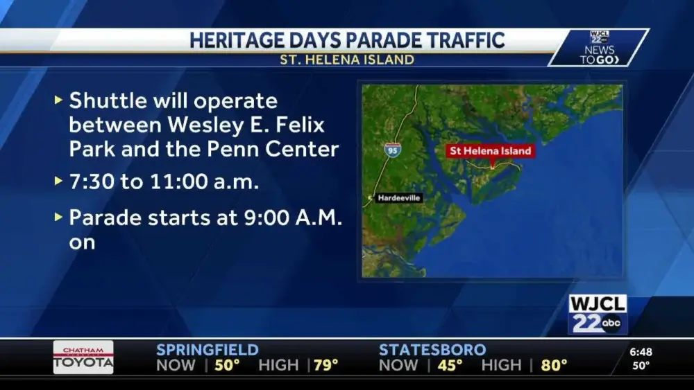 d2cedd3a-f186-429e-acc4-6a5bd94e2ea8