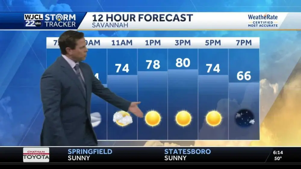 d81bd52a-e1fa-4fe8-a12e-0d54495f058b