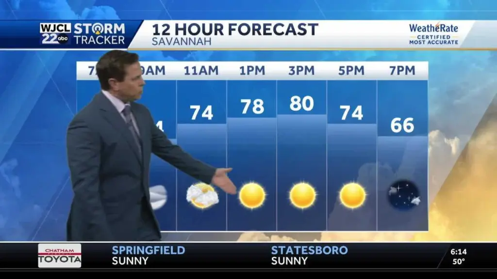 d81bd52a-e1fa-4fe8-a12e-0d54495f058b