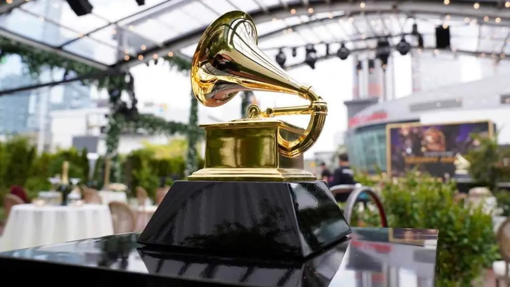 Grammy Awards 2026: Here are the nominees in the biggest categories