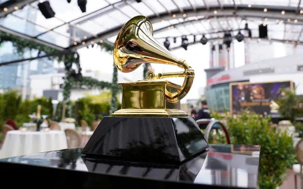 Grammy Awards 2026: Here are the nominees in the biggest categories
