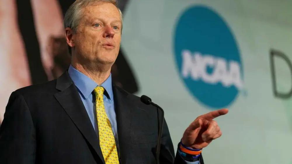 NCAA revokes eligibility of 6 more college basketball players as it continues sports betting probe