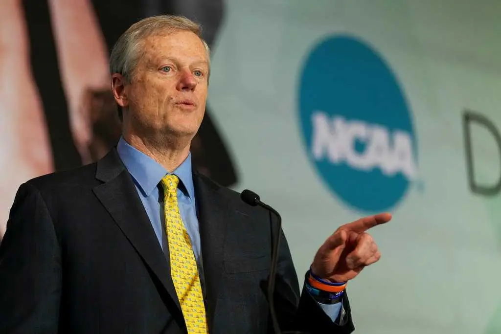 NCAA revokes eligibility of 6 more college basketball players as it continues sports betting probe