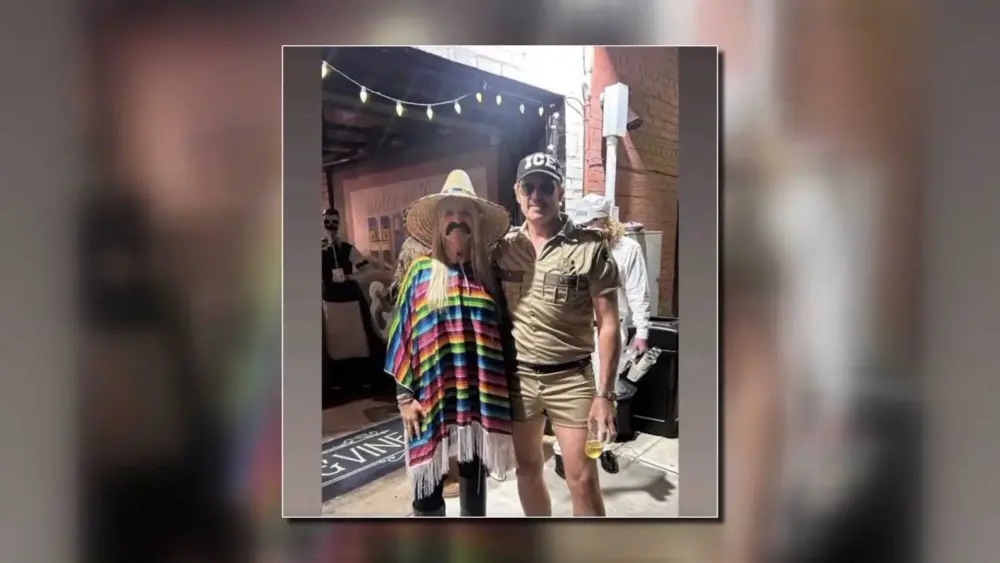 thumb_1920x1080-0000001-15