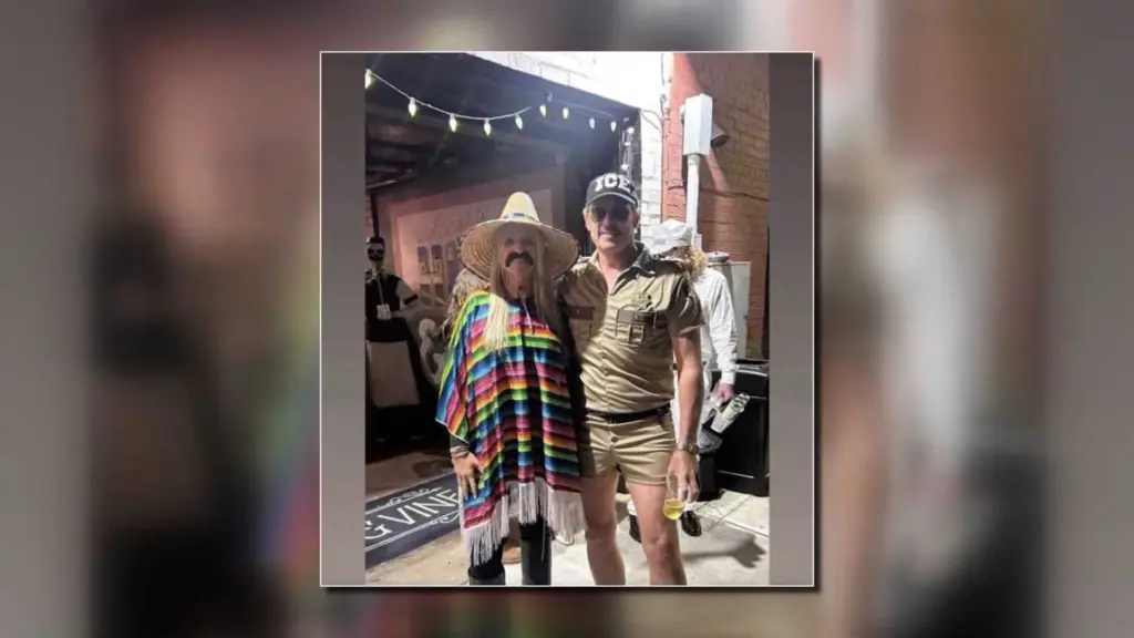 thumb_1920x1080-0000001-15