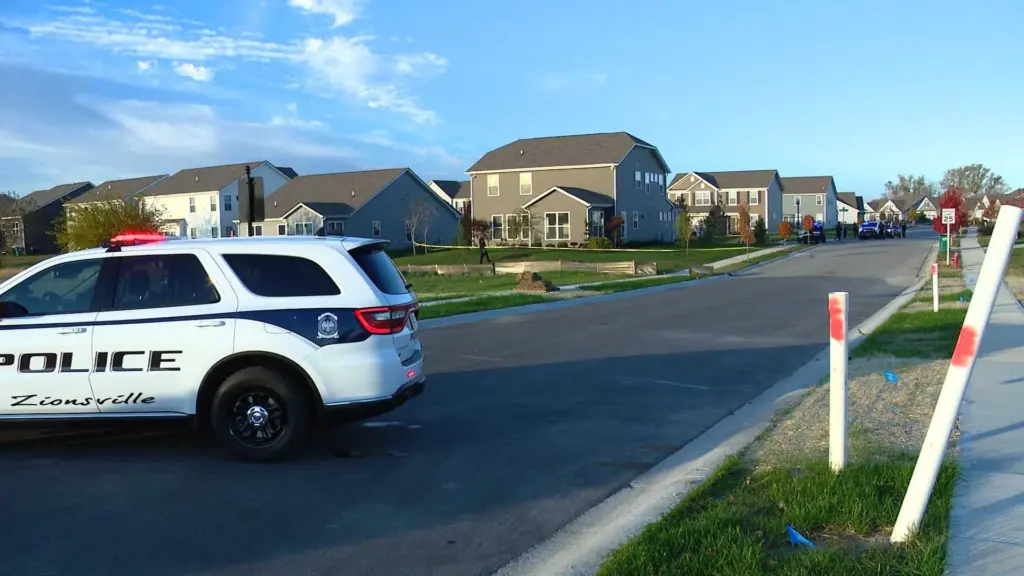 thumb_1920x1080-0000001-16