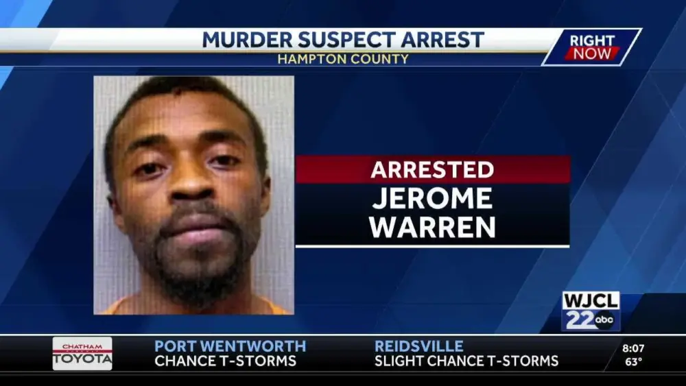 5c2c1957-95ab-41a6-a577-0f45e0dfd7e1