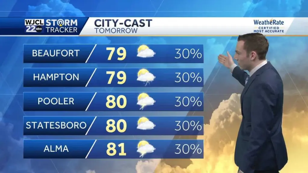 5edf3969-8e48-4375-ad10-2305bc6713b0