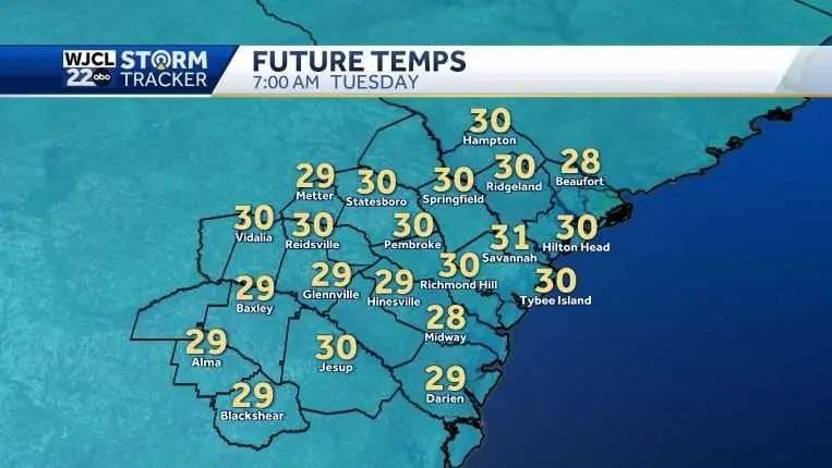 capture-3-jpg-690fe182df810