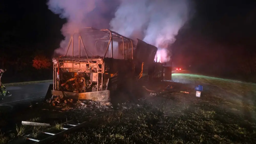 image1-6910e9e3c5554