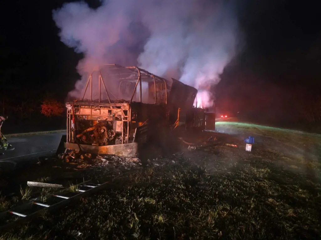 image1-6910e9e3c5554