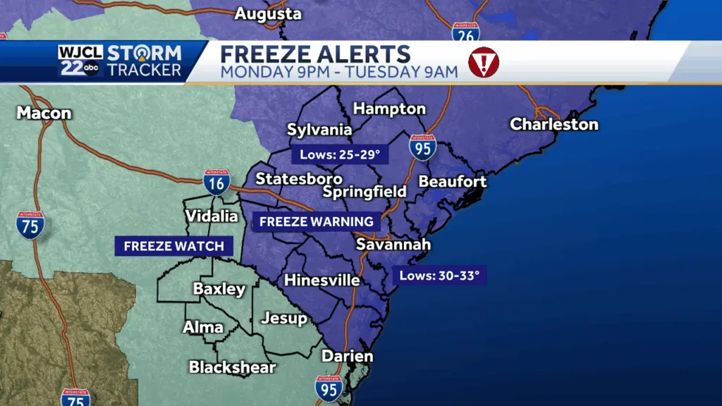 freeze-6910d30780f91-2