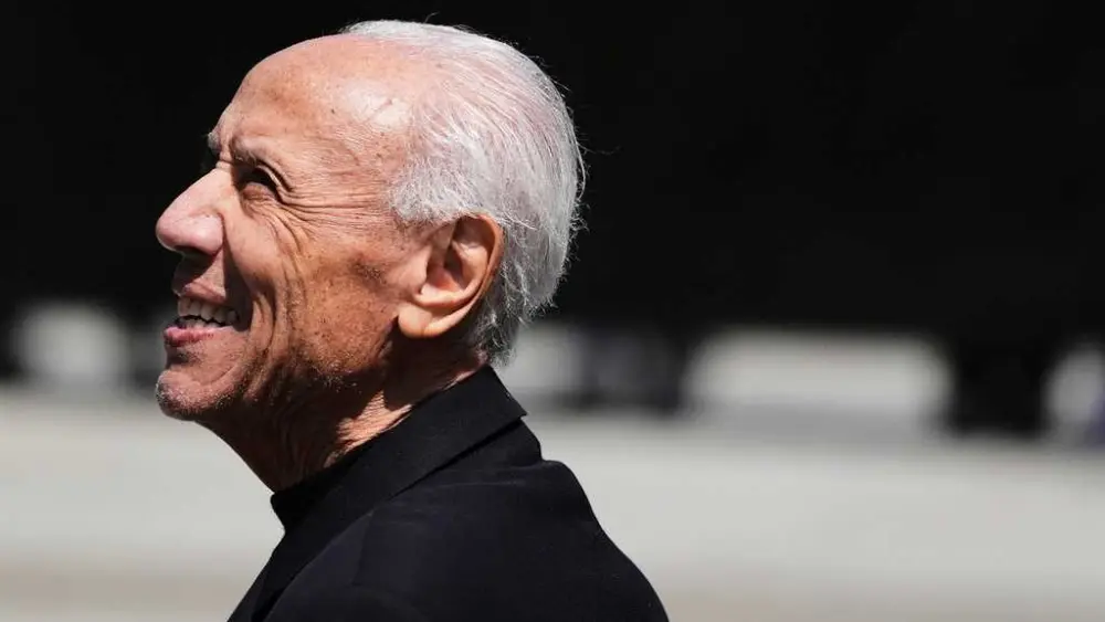 wilkens-691155b8222de