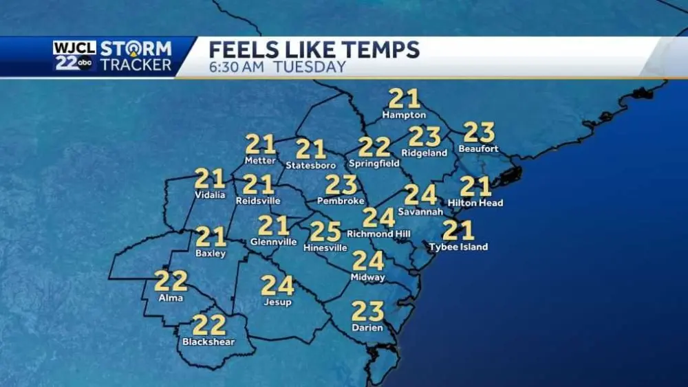 tropical-jpg-6911d168269fa