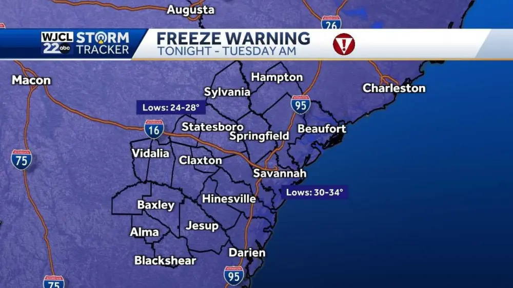 freeze-warning-69129e18e8850