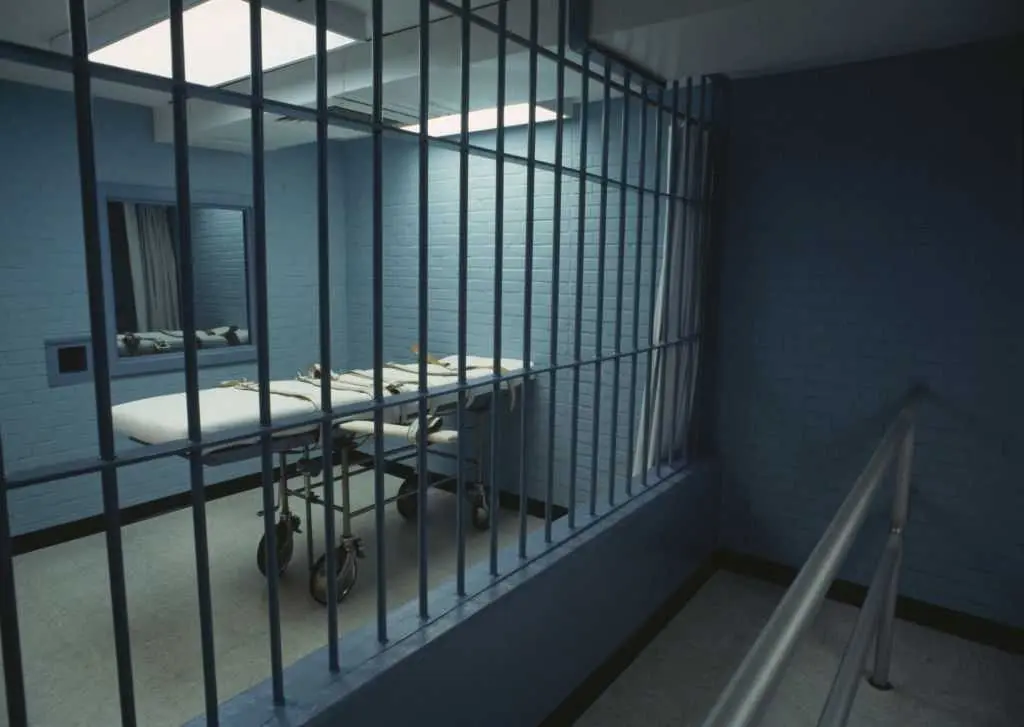 gettyimages-1798373810-69137978470e7